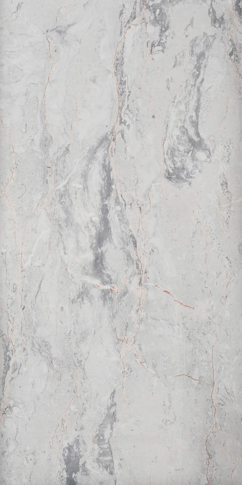 Dusk Blush porcelain tile