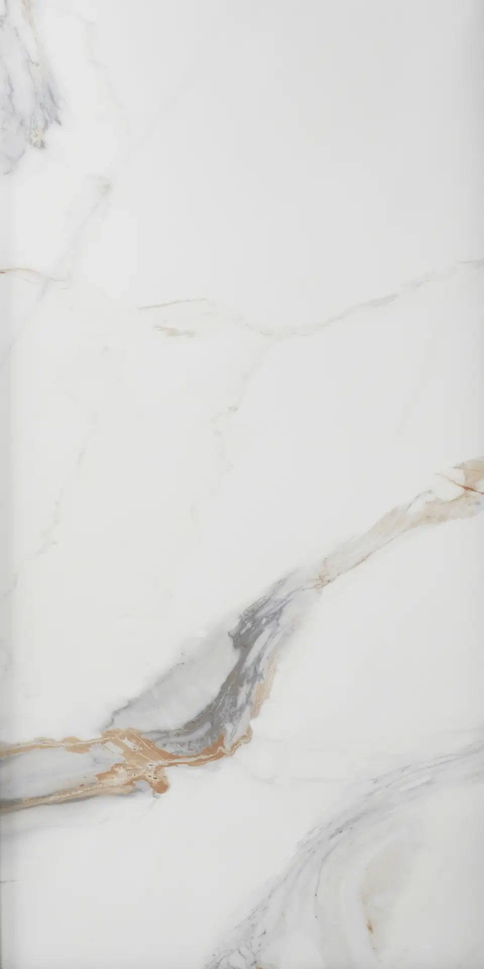Macchia Gold porcelain tile