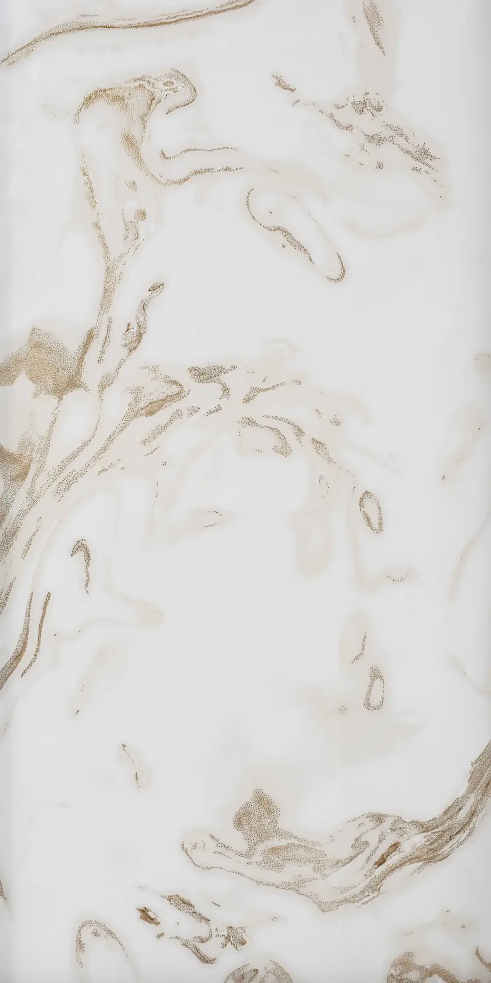 Gold Stone porcelain tile