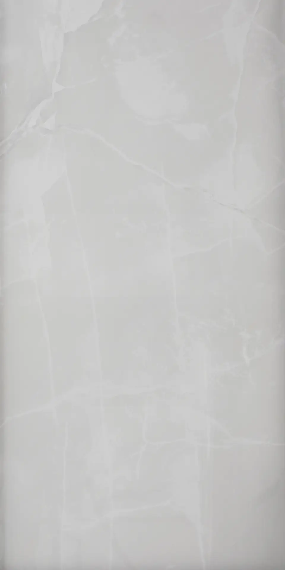 Frost Onyx porcelain tile