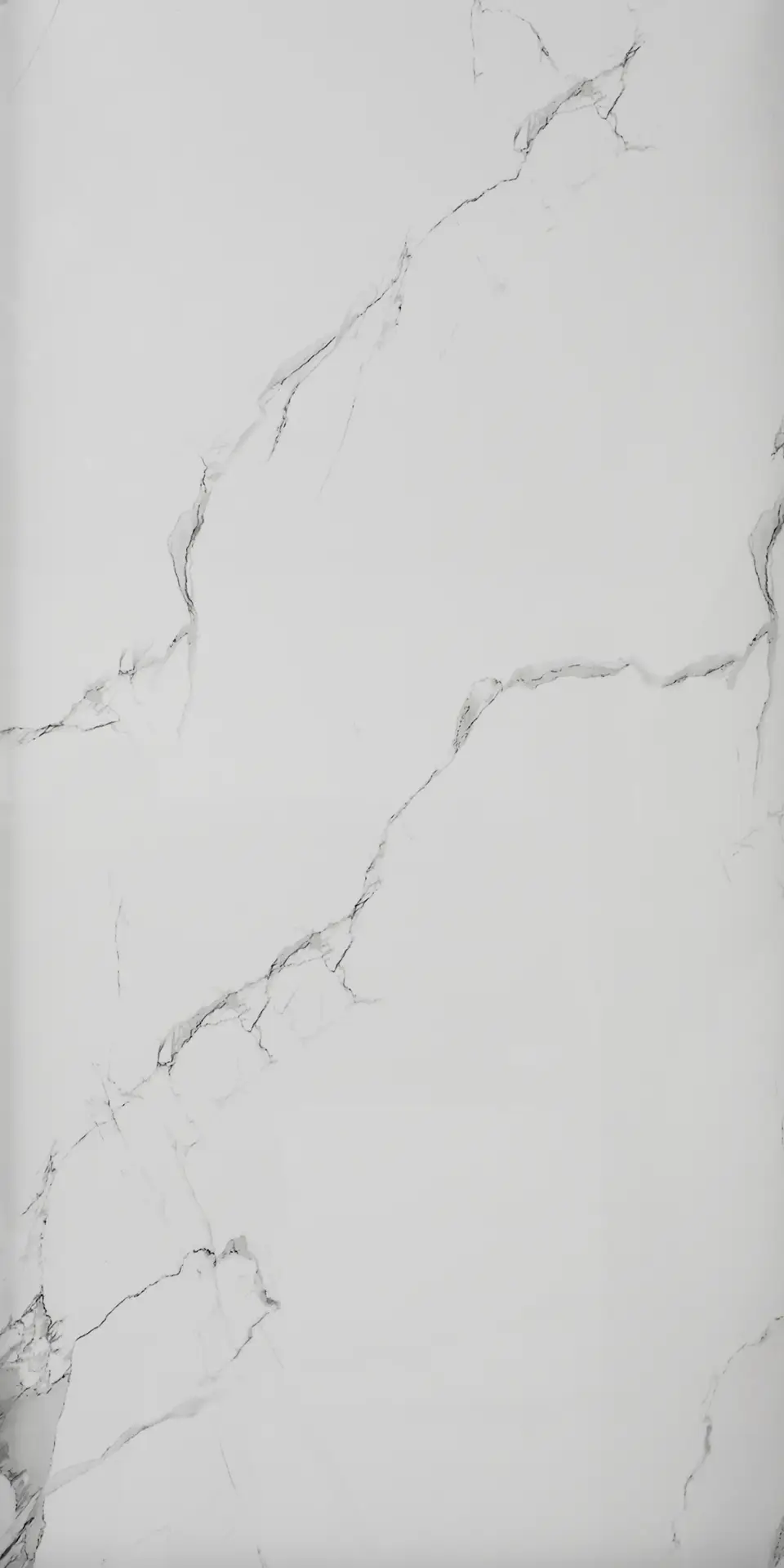 Saturio Cafe porcelain tile