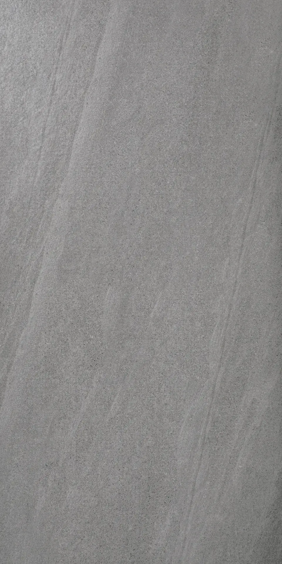 Riverbed Grey porcelain tile