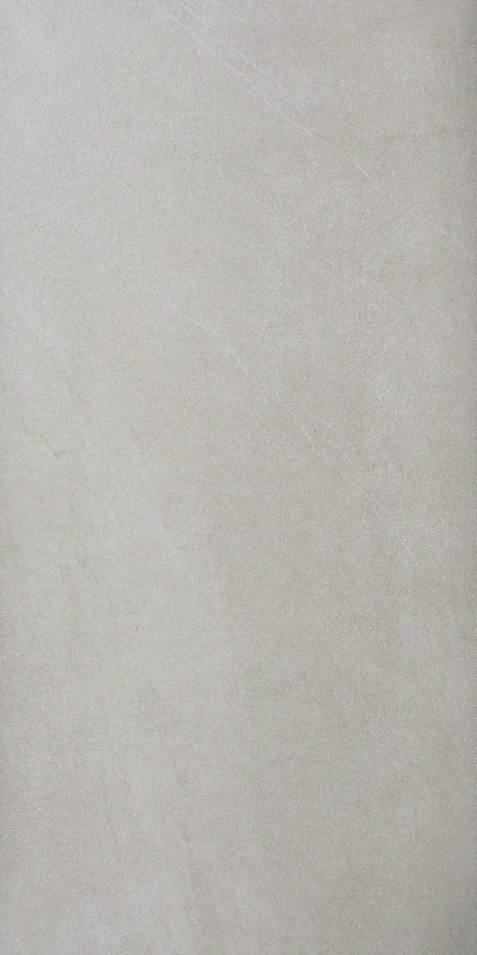 Zenith Calm porcelain tile