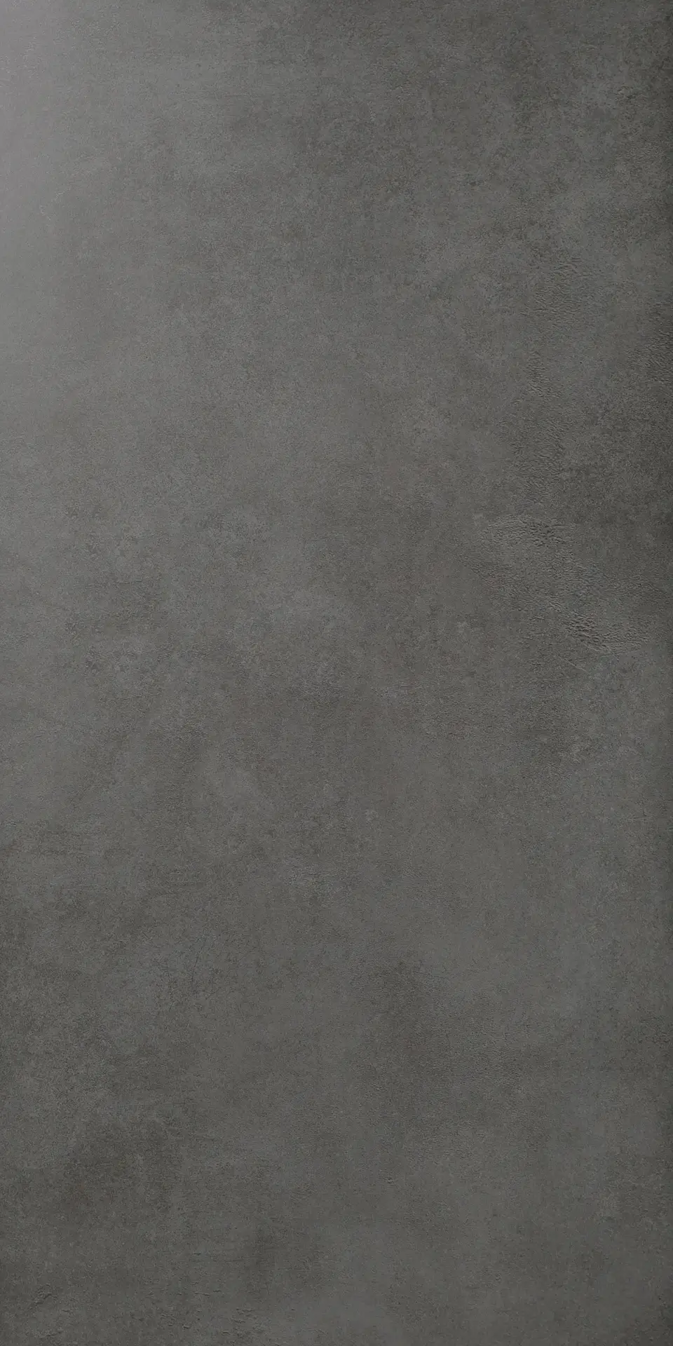 Charcoal Essence porcelain tile