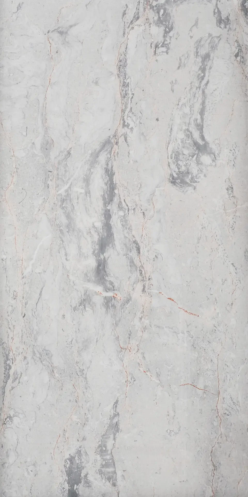Dusk Blush porcelain tile
