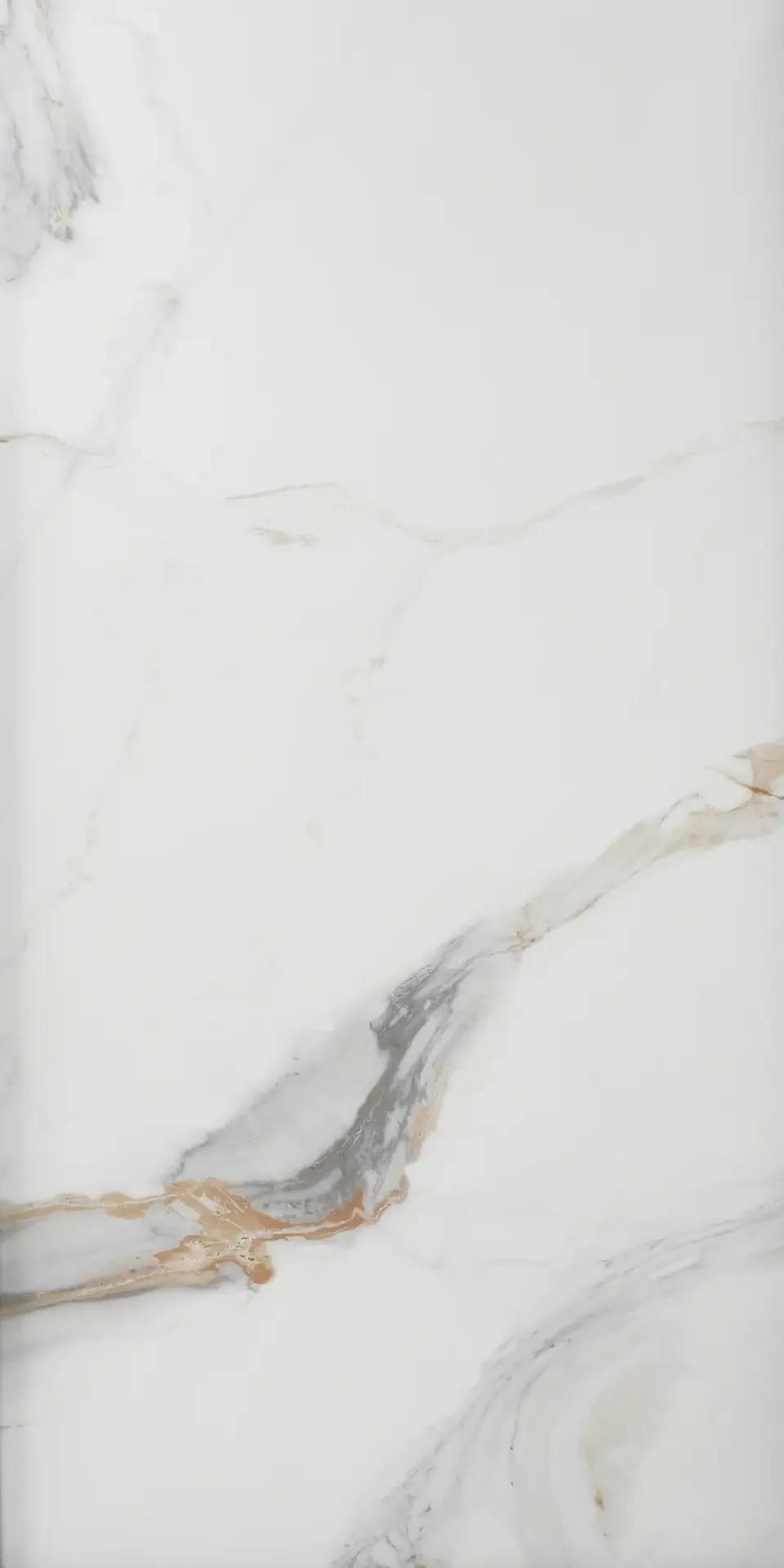 Macchia Gold porcelain tile