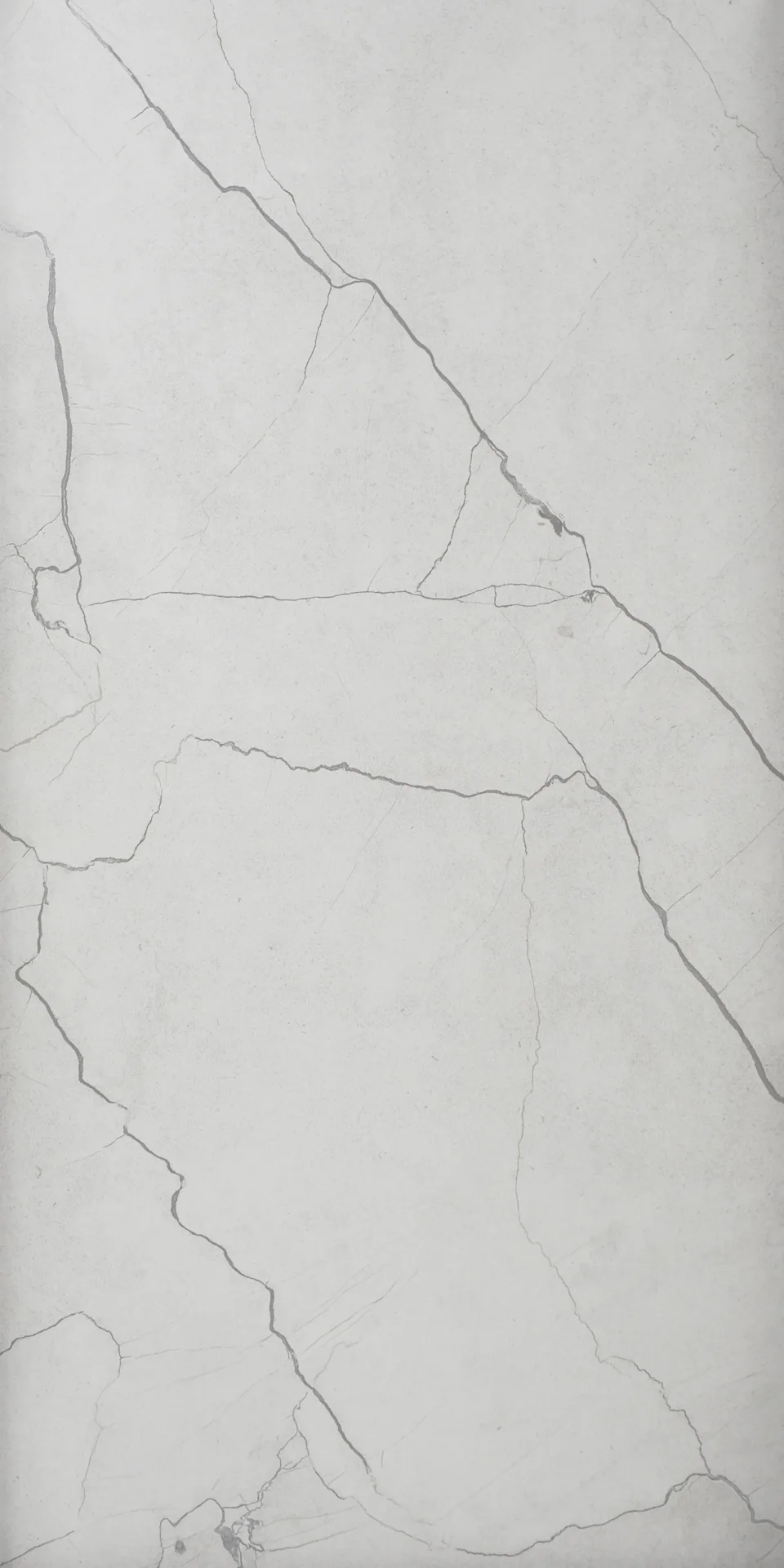 Arctic Vein porcelain tile