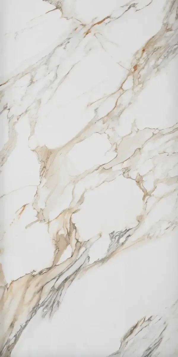 Portofino porcelain tile
