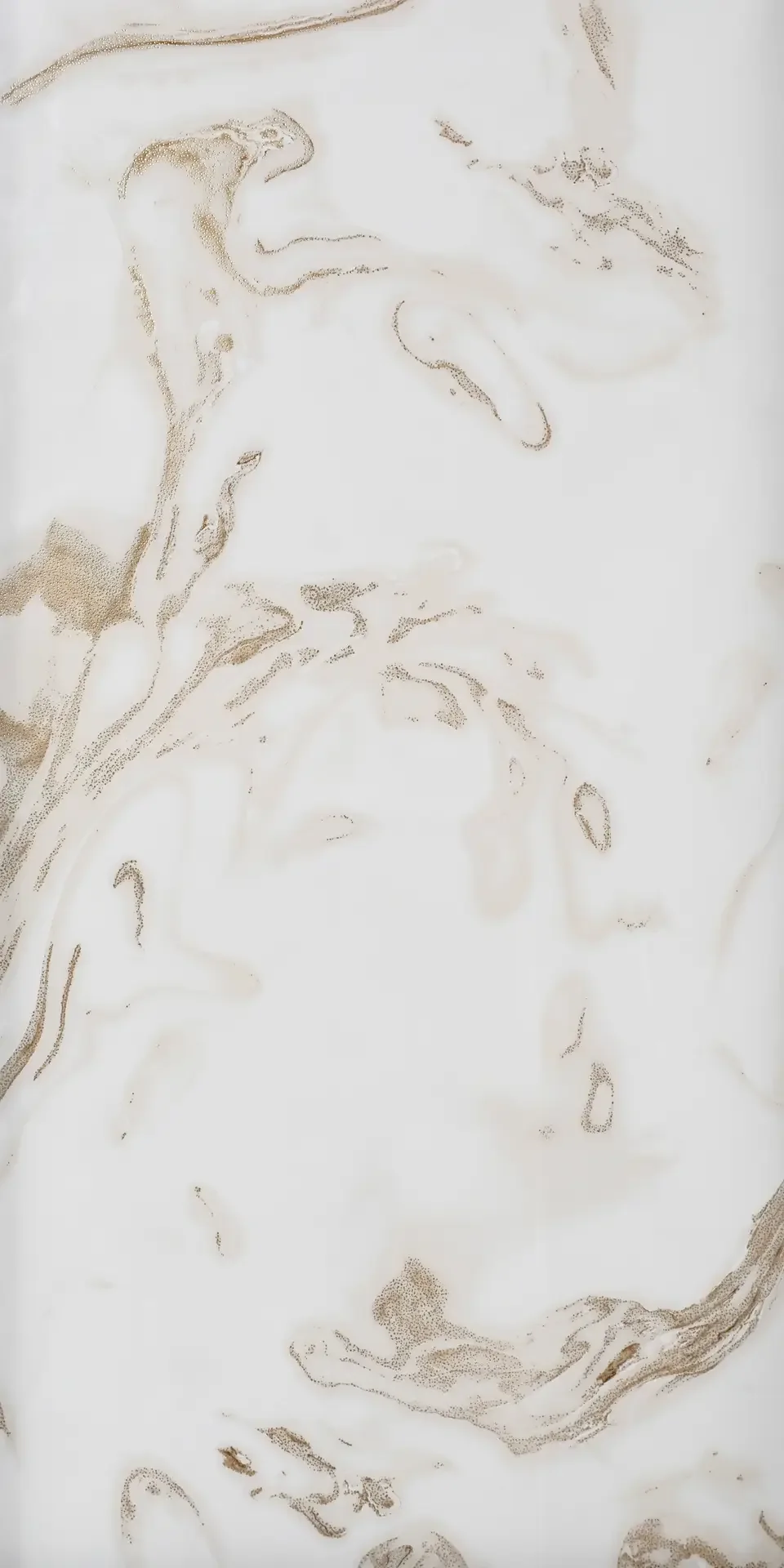 Gold Stone porcelain tile