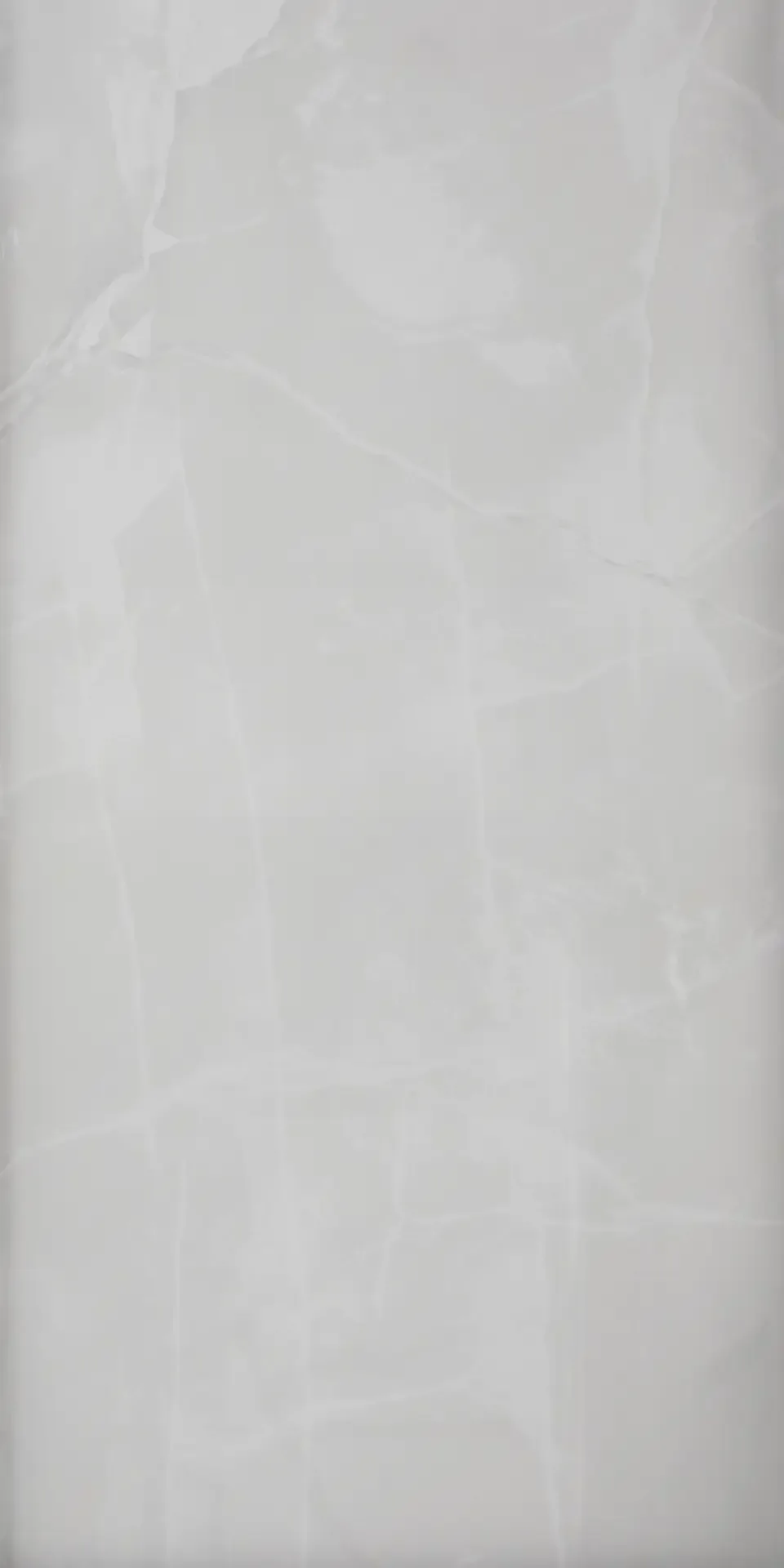 Frost Onyx porcelain tile