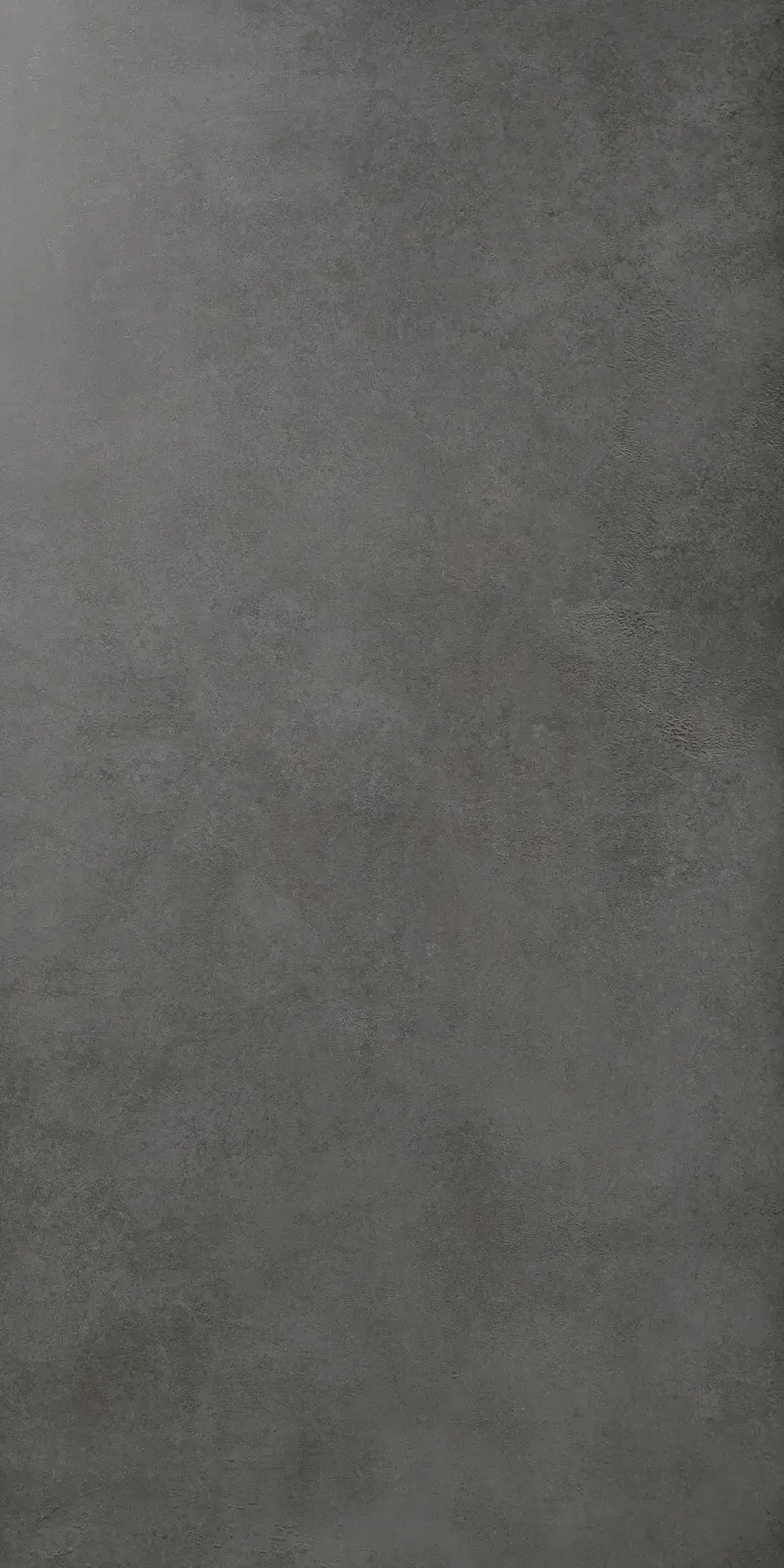 Charcoal Essence porcelain tile